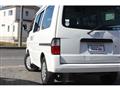 2018 Mazda Bongo Van