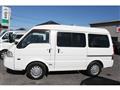 2018 Mazda Bongo Van