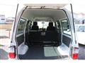 2018 Mazda Bongo Van