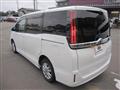 2020 Toyota Noah