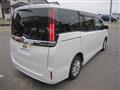 2020 Toyota Noah