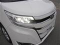 2020 Toyota Noah