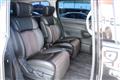 2015 Nissan Elgrand