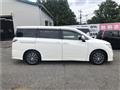 2017 Nissan Elgrand