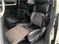 2017 Nissan Elgrand