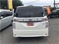 2017 Nissan Elgrand