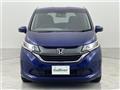 2017 Honda Freed