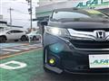 2017 Honda Freed