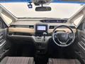 2018 Honda Freed