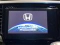 2016 Honda Odyssey Hybrid