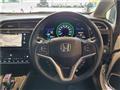 2015 Honda Shuttle