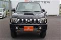 2015 Suzuki Jimny