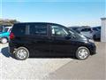 2018 Honda Freed