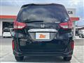 2018 Honda Freed