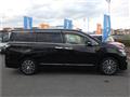 2019 Nissan Elgrand