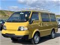 2018 Mazda Bongo Van