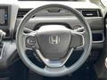 2019 Honda Freed