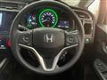 2019 Honda Shuttle