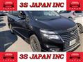 2016 Nissan Elgrand