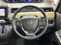 2018 Honda Freed