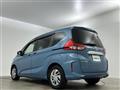 2018 Honda Freed