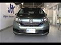 2020 Honda Freed