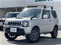 2016 Suzuki Jimny