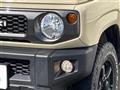 2019 Suzuki Jimny