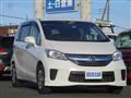 2015 Honda Freed