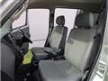 2019 Toyota Townace Van