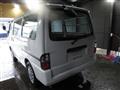 2017 Mazda Bongo Van