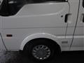 2017 Mazda Bongo Van