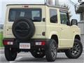 2018 Suzuki Jimny