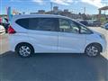 2017 Honda Freed