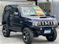 2017 Suzuki Jimny