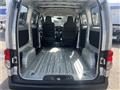 2017 Nissan NV200 VANETTE