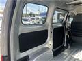 2017 Nissan NV200 VANETTE