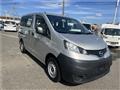 2017 Nissan NV200 VANETTE