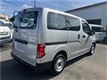 2017 Nissan NV200 VANETTE