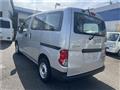 2017 Nissan NV200 VANETTE