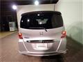 2016 Honda Freed