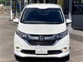 2018 Honda Freed