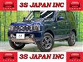 2017 Suzuki Jimny