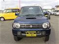 2018 Suzuki Jimny