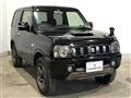 2016 Suzuki Jimny