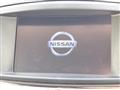 2015 Nissan Elgrand