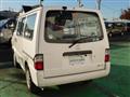 2019 Mazda Bongo Van