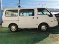 2019 Mazda Bongo Van