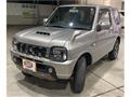 2015 Suzuki Jimny