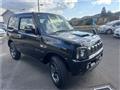 2017 Suzuki Jimny